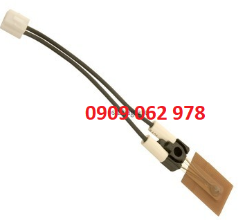 Thermistor Toshiba 723